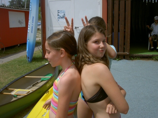 Village Camps International Summer Camp VDC Geneva 2016-08-12 https://www.villagecamps.com/journals_admin/images/308-25-Picture 073.jpg